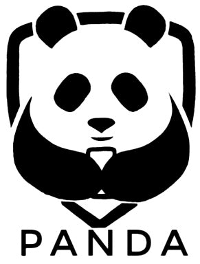 Panda Mobile
